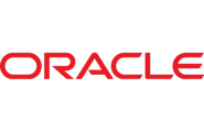 Oracle