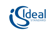 Ideal Standard