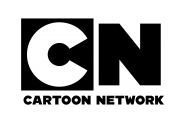 CNN