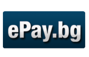 ePay