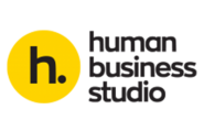 Humab Business Studio