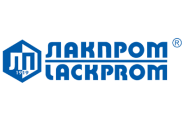 Lakprom