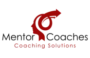 Mentor Coaches