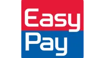 EasyPay