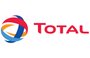 Total